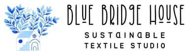 store_logo
